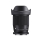 Sigma C 16mm f/1.4 DN Canon RF - 1361005 - zdjęcie 3